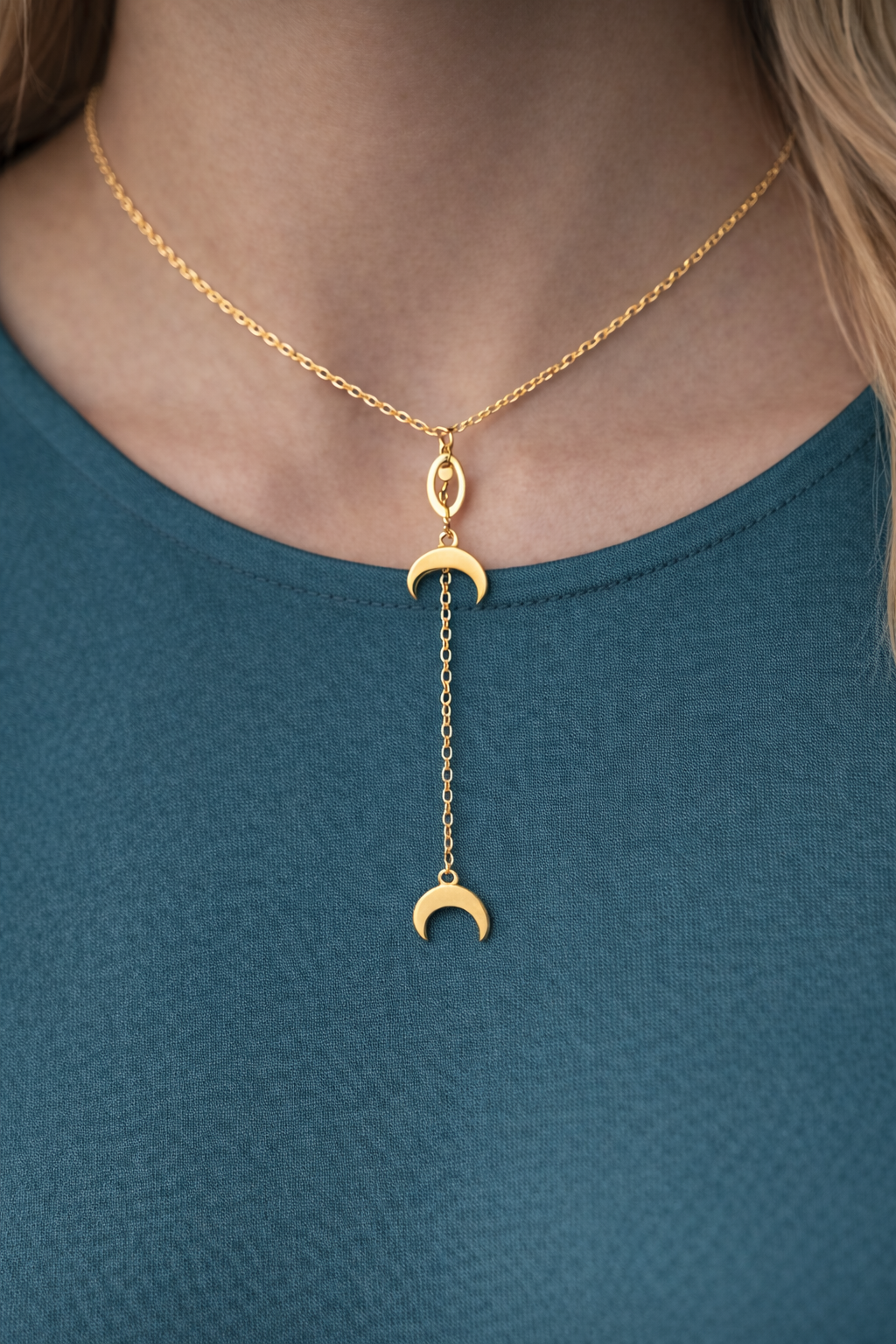 Minimalista