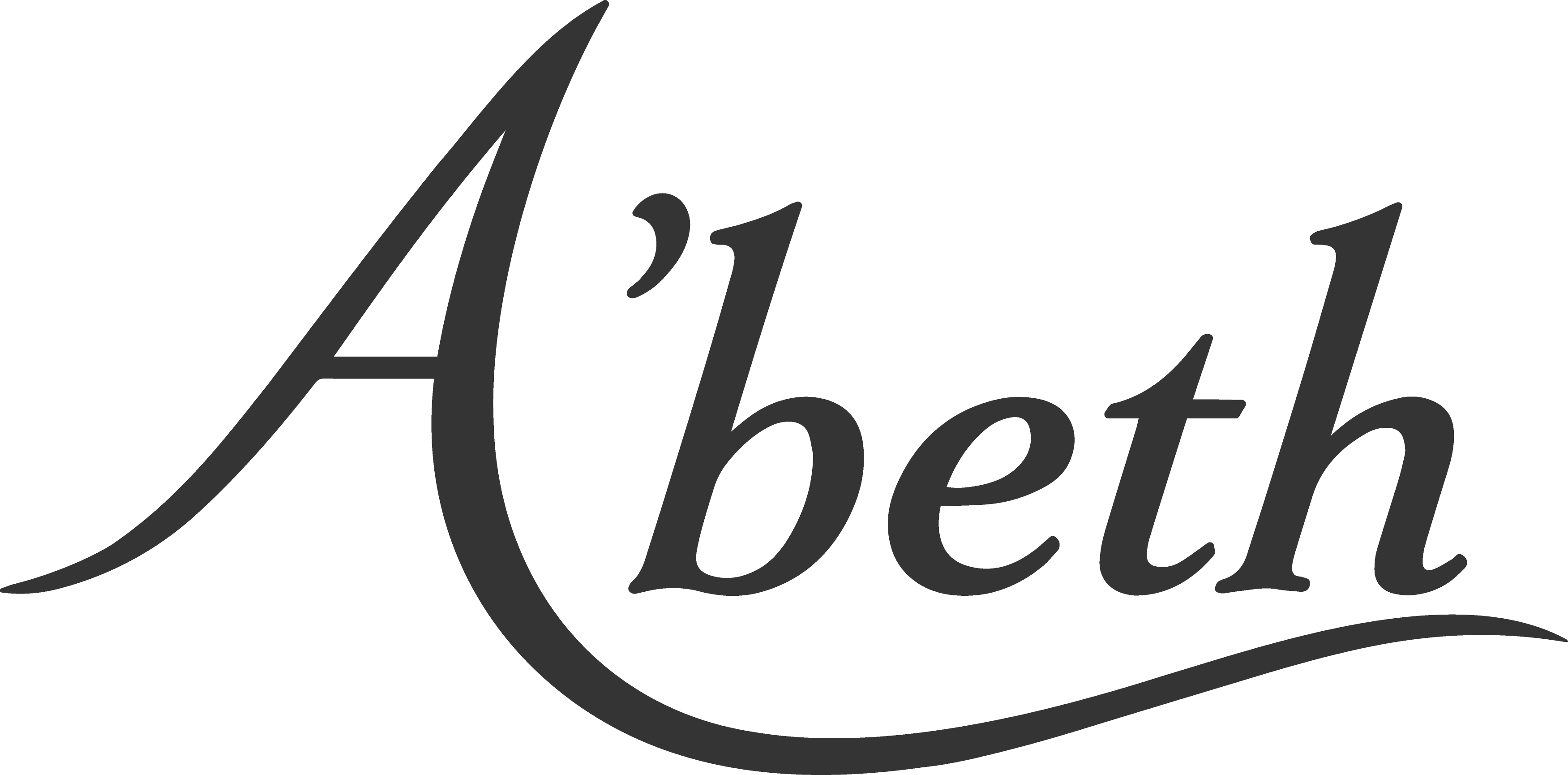 Abeth