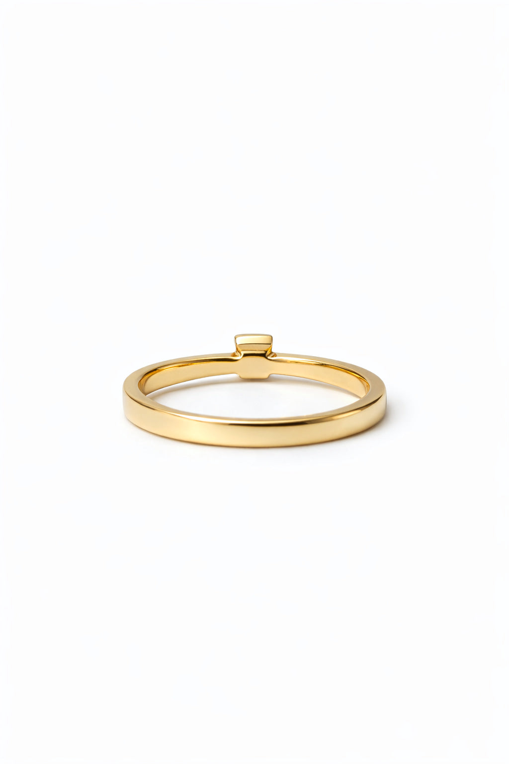 14K Sárga Arany